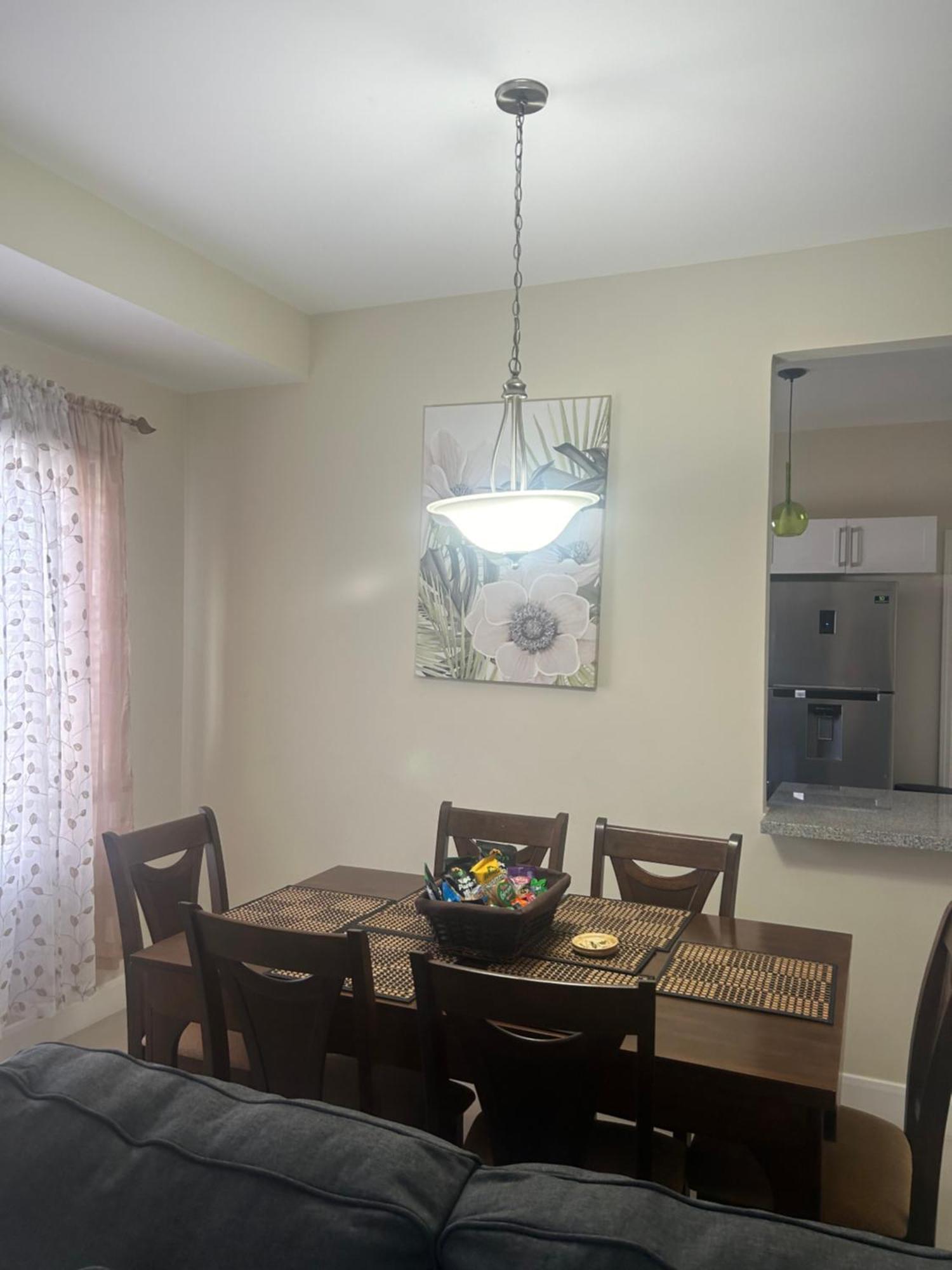 Seamist Villa @Oceanpointe Lucea Comfy 2Br W/Pool Gym & Parking Buitenkant foto
